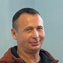  -,   Vitaly, 48 ,   ,   