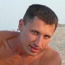  ,   Alex, 50 ,   ,   , c 