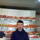 ���������� ������������, ���� ������� ��������, 38 ���, ������������ ��� ������, ����� � ���������, c�������� ���������, ���������