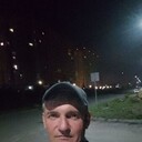 ���������� �����, ���� ������� �������, 50 ���, ������������ ��� c�������� ���������