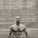  ,   Jasonstatham, 30 ,   ,   