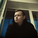  ,   , 23 ,   
