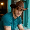 ���������� ������, ���� ������� ������, 29 ���, ������������ ��� ������, ����� � ���������