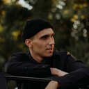 ���������� �����-���������, ���� ������� ��������, 28 ���, ������������ ��� ����� � ���������, c�������� ���������