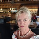 ���������� �����-���������, ���� ������� ������, 45 ���, ������������ ��� ������, ����� � ���������, c�������� ���������