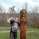 ���������� ���������, ���� ����� ������, 25 ���, ������������ ��� ������, ����� � ���������