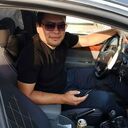 ���������� �������, ���� ������� Abdu, 31 ���, ������������ ��� ����� � ���������