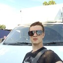 ���������� ������� �����, ���� ����� ���������, 24 ����, ������������ ��� ������, ����� � ���������