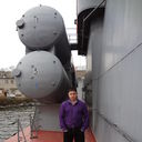 ���������� �����������, ���� ������� ����, 37 ���, ������������ ��� ������, ����� � ���������, c�������� ���������