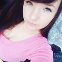  ,   Lidiya, 25 ,   , 