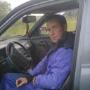 ���������� ������, ���� ������� ���������, 49 ���, ������������ ��� ������