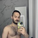 ���������� �����-���������, ���� ������� ��������, 32 ����, ������������ ��� ������, ����� � ���������