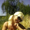   ,   , 52 ,     , c 