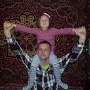 ,   , 49 ,   