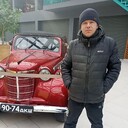 ���������� ������, ���� ������� �������, 38 ���, ������������ ��� ������, ����� � ���������, c�������� ���������