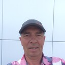  ,   , 60 ,  
