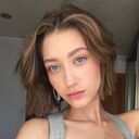  ,   , 23 ,     , c 