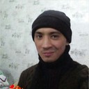  ,   Harry, 31 ,   