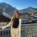 ���������� �������, ���� ������� �����, 23 ����, ������������ ��� ������, ����� � ���������