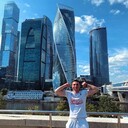 ���������� ����-���������, ���� ����� Alexsandr, 23 ����, ������������ ��� ������, ����� � ���������