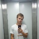  ,   Denis, 24 ,   ,   