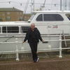  ,   Valerij, 53 ,   