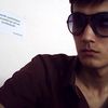  ,   Utkir, 36 ,     , c 