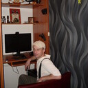  ,   , 49 ,   c , 