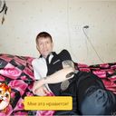  ,   , 48 ,   ,   , c 