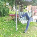  ,   , 31 ,     , c 