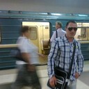 ���������� ������, ���� ������� �����, 37 ���, ������������ ��� ������, ����� � ���������, c�������� ���������