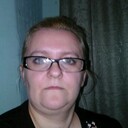 ���������� ����, ���� ������� ����, 49 ���, ������������ ��� ������, ����� � ���������, c�������� ���������