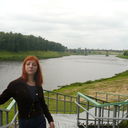 ���������� �����, ���� ������� ��������, 43 ����, ������������ ��� ������, ����� � ���������, c�������� ���������