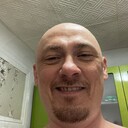  -,   Lex Lion, 46 ,     , c 