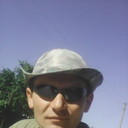 ���������� ������, ���� ������� ����, 40 ���, ������������ ��� ������, ����� � ���������, c�������� ���������, ���������