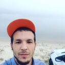  --,   , 30 ,   ,   , c 