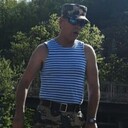  ,   , 63 ,  