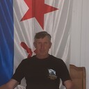  ,   , 61 ,   ,   , c 