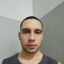 ���������� ������������, ���� ������� ��������, 32 ����, ������������ ��� c�������� ���������, ���������