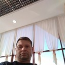 ���������� ������, ���� ������� ������, 53 ����, ������������ ��� ������, ����� � ���������, c�������� ���������