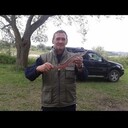 ���������� ����, ���� ������� �����, 57 ���, ������������ ��� ������, ����� � ���������