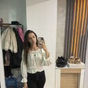 ���������� ��������, ���� ������� ����, 28 ���, ������������ ��� ������, ����� � ���������