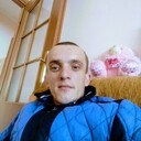 ���������� �����, ���� ������� �����, 29 ���, ������������ ��� ������, ����� � ���������, c�������� ���������