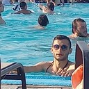 ���������� �������, ���� ������� Andria, 30 ���, ������������ ��� ������, ����� � ���������