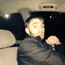 ���������� �����-���������, ���� ������� �������, 38 ���, ������������ ��� ������, ����� � ���������, c�������� ���������, ���������