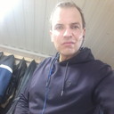  ,   , 47 ,   ,   , c 