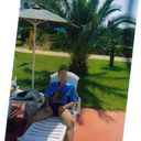  ,   Sasha, 45 ,   ,   , c 