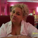 ���������� ��������, ���� ������� �����, 35 ���, ������������ ��� ������, ����� � ���������, c�������� ���������