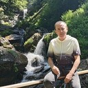 ���������� �����, ���� ������� �������, 45 ���, ������������ ��� ����� � ���������, c�������� ���������