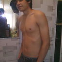  ,   Dovran, 34 ,  